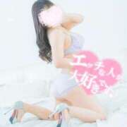 ヒメ日記 2025/02/11 20:10 投稿 りか BUNNY（バニー）十三店