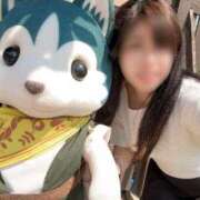 ヒメ日記 2025/02/19 21:23 投稿 りか BUNNY（バニー）十三店