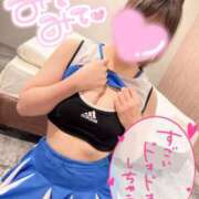 ヒメ日記 2025/02/23 21:39 投稿 りか BUNNY（バニー）十三店