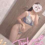 ヒメ日記 2025/02/24 18:47 投稿 りか BUNNY（バニー）十三店