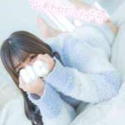 ヒメ日記 2025/02/25 01:39 投稿 りか BUNNY（バニー）十三店