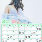 ヒメ日記 2025/02/25 17:02 投稿 りか BUNNY（バニー）十三店