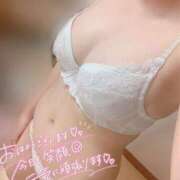 ヒメ日記 2025/03/01 06:38 投稿 りか BUNNY（バニー）十三店