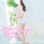 ヒメ日記 2025/03/01 22:52 投稿 りか BUNNY（バニー）十三店