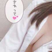 ヒメ日記 2025/03/02 01:17 投稿 りか BUNNY（バニー）十三店