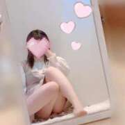 ヒメ日記 2025/03/02 07:15 投稿 りか BUNNY（バニー）十三店