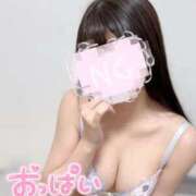 ヒメ日記 2025/03/08 13:37 投稿 りか BUNNY（バニー）十三店