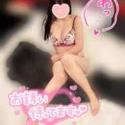 ヒメ日記 2025/03/10 17:04 投稿 りか BUNNY（バニー）十三店