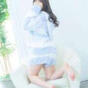 ヒメ日記 2025/03/11 19:17 投稿 りか BUNNY（バニー）十三店