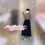 ヒメ日記 2025/03/13 21:32 投稿 りか BUNNY（バニー）十三店