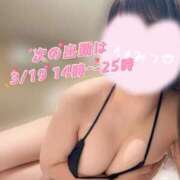 ヒメ日記 2025/03/18 07:15 投稿 りか BUNNY（バニー）十三店