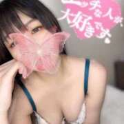 ヒメ日記 2025/03/19 07:15 投稿 りか BUNNY（バニー）十三店