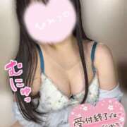 ヒメ日記 2025/03/23 00:40 投稿 りか BUNNY（バニー）十三店