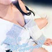 ヒメ日記 2025/03/26 07:15 投稿 りか BUNNY（バニー）十三店