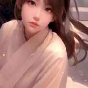 ヒメ日記 2025/03/26 12:32 投稿 りか BUNNY（バニー）十三店