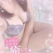 ヒメ日記 2025/03/26 22:34 投稿 りか BUNNY（バニー）十三店