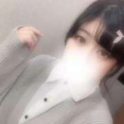 ヒメ日記 2025/03/29 00:55 投稿 りか BUNNY（バニー）十三店