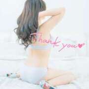 ヒメ日記 2025/03/31 21:12 投稿 りか BUNNY（バニー）十三店