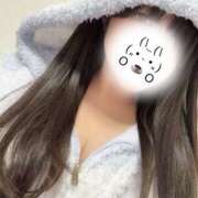 ヒメ日記 2025/04/02 07:15 投稿 りか BUNNY（バニー）十三店