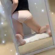 ヒメ日記 2025/04/05 07:15 投稿 りか BUNNY（バニー）十三店