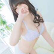 ヒメ日記 2025/04/15 19:07 投稿 りか BUNNY（バニー）十三店