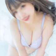 ヒメ日記 2025/04/18 13:16 投稿 りか BUNNY（バニー）十三店