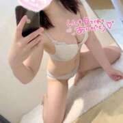 ヒメ日記 2025/04/19 22:15 投稿 りか BUNNY（バニー）十三店