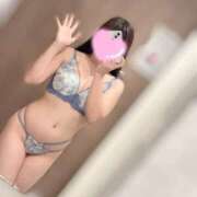 ヒメ日記 2025/04/20 07:45 投稿 りか BUNNY（バニー）十三店