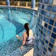 ヒメ日記 2025/04/23 10:15 投稿 りか BUNNY（バニー）十三店