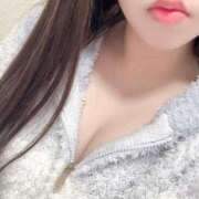 ヒメ日記 2025/05/17 12:56 投稿 りか BUNNY（バニー）十三店