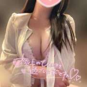 ヒメ日記 2025/05/29 07:15 投稿 りか BUNNY（バニー）十三店