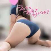 ヒメ日記 2025/06/03 22:20 投稿 りか BUNNY（バニー）十三店