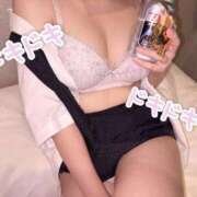 ヒメ日記 2025/06/05 07:15 投稿 りか BUNNY（バニー）十三店