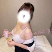 ヒメ日記 2025/06/08 21:18 投稿 りか BUNNY（バニー）十三店