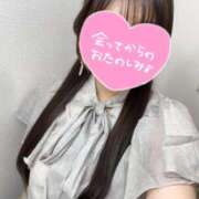 ヒメ日記 2025/06/18 19:18 投稿 りか BUNNY（バニー）十三店