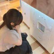 ヒメ日記 2025/06/26 07:15 投稿 りか BUNNY（バニー）十三店