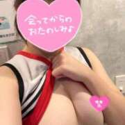 ヒメ日記 2025/06/27 00:27 投稿 りか BUNNY（バニー）十三店