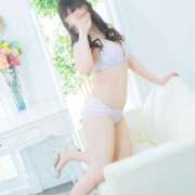 ヒメ日記 2025/07/07 07:15 投稿 りか BUNNY（バニー）十三店