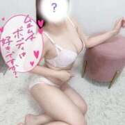 ヒメ日記 2025/07/12 21:14 投稿 りか BUNNY（バニー）十三店