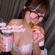 ヒメ日記 2025/07/13 00:15 投稿 りか BUNNY（バニー）十三店