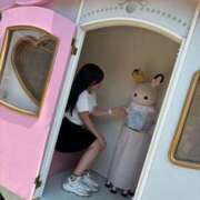 ヒメ日記 2025/07/23 00:30 投稿 りか BUNNY（バニー）十三店