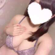 ヒメ日記 2025/07/27 07:15 投稿 りか BUNNY（バニー）十三店