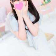 ヒメ日記 2025/07/30 00:15 投稿 りか BUNNY（バニー）十三店