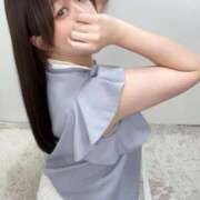 ヒメ日記 2025/07/31 18:03 投稿 りか BUNNY（バニー）十三店