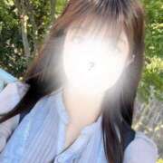 ヒメ日記 2025/08/02 13:27 投稿 りか BUNNY（バニー）十三店