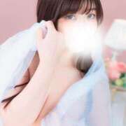 ヒメ日記 2025/08/05 18:57 投稿 りか BUNNY（バニー）十三店