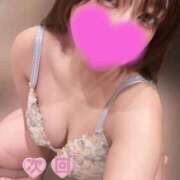 ヒメ日記 2025/08/12 07:15 投稿 りか BUNNY（バニー）十三店