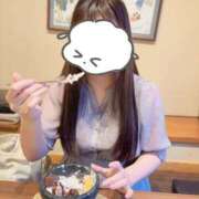 ヒメ日記 2025/08/20 14:05 投稿 りか BUNNY（バニー）十三店