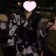 ヒメ日記 2025/08/24 21:36 投稿 りか BUNNY（バニー）十三店