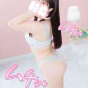 ヒメ日記 2025/09/02 07:15 投稿 りか BUNNY（バニー）十三店